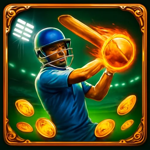ace367 অ্যান্ড্রয়েডে APK ইনস্টল ধাপ