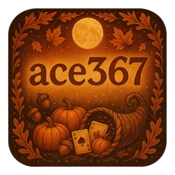 ace367 লগইন নিরাপত্তা স্ক্রিন
